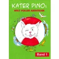 Karin G&auml;hler, Kinderb&uuml;cher, Geschenkartikel Weyhe