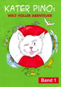 Karin G&auml;hler, Kinderb&uuml;cher, Geschenkartikel Weyhe