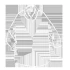 Logo Karin Glasmacher - Meine Mode Boutique f&uuml;r Damenmode
