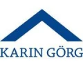 Logo G&ouml;rg, Karin