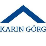 Logo Görg, Karin