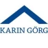 Logo Karin Görg Hauskrankenpflege + mehr GmbH Pflegedienst