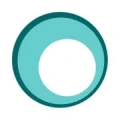 Logo paarweise