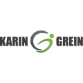 Karin Grein Privatpraxis für Physiotherapie & Osteopathie Koblenz