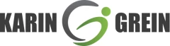 Karin Grein Privatpraxis für Physiotherapie & Osteopathie Koblenz