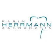 Logo Herrmann, Karin