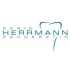 Logo Karin Herrmann Zahnärztin
