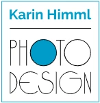 Karin Himml PHOTO DESIGN Photographenmeisterin Wertheim