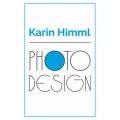 Karin Himml Photo Design Wertheim