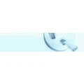 Logo Hitzelsberger, Karin Dr.med.dent.