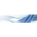 Logo Janke, Karin