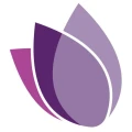 Logo Joachim, Karin