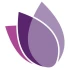 Logo Karin Joachim Leben in Balance