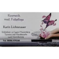 Karin Lichtenauer Hauzenberg