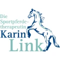Karin Link Pferdesporttherapie Siegburg