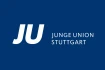 Logo Karin Maag Bundestagsabgeordnete