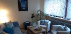 Logo Karin Maliske Heilpraktiker für Psychotherapie