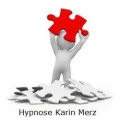 Logo Merz, Karin