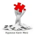 Logo Karin Merz Heilpraktikerin