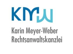 Karin Meyer-Weber Rechtsanwaltskanzlei Ansbach