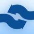Logo Karin M&uuml;ller Steuerberaterin