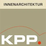 Logo Paeger-Preißner, Karin