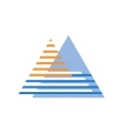 Logo VIP