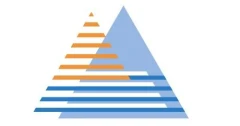 Logo VIP