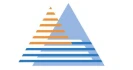 Logo Karin Pastoors
