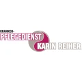 Karin Reiher Krankenpflege Mehltheuer