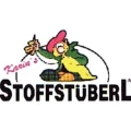 Karin&acute;s Stoffst&uuml;berl Salzweg