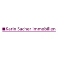 Karin Sacher Immobilien Waigolshausen