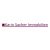 Logo Karin Sacher Immobilien