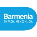Karin Schitterle Barmenia Gothar Versicherung Ravensburg