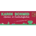 Karin Schmid Garten-Landsch.Bau, Inh. Noichl & Stein GmbH Aschau