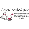 Karin Schr&ouml;ter Physiotherapie u. sektoraler Heilpraktiker Coburg