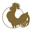 Logo Preen's Hoff