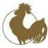 Logo Karin Schulte Kellinghaus Heuhotel