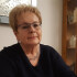 Logo Karin Schwimbacher Ihr Friseur