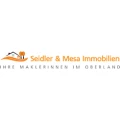 Karin Seidler Immobilien Gmund