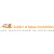 Logo Karin Seidler Immobilien