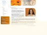 Logo Karin Seiler Krankengymnastik / Physiotherapie und RehaSport