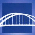 Logo Mariposa, Karin Thanh&auml;user