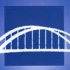 Logo Karin Thanhäuser Mariposa Lebensberatung
