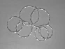 Logo Karin u. Johnny Kopperschmidt Uhren und Schmuck