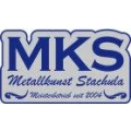 Logo KARIN UND GERD T&Ouml;NNSEN
