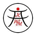 Logo Winterhoff-Mast, Karin