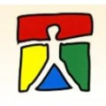 Logo Wittmann, Karin