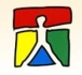 Logo Karin Wittmann Praxis für Physikalische Therapie