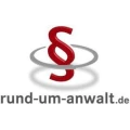 Logo Karin Zecha
